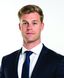 William Cone State Farm Agent Team Member