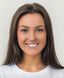 Jessica Lutzeier State Farm Agent Team Member