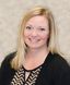 Cara Doyea State Farm Agent Team Member