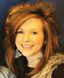 Samantha Reynolds State Farm Agent Team Member