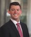 Logan Luse State Farm Agent Team Member