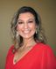 Rita Garza State Farm Agent Team Member