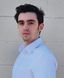 Joseph Fuentes State Farm Agent Team Member