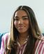 Kaiya Harris State Farm Agent Team Member