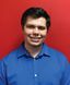 Joseph Bratcher State Farm Agent Team Member