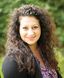 Iris Haddad State Farm Agent Team Member