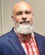 Mark Filler State Farm Agent Team Member