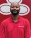 Teric Hamilton State Farm Agent Team Member