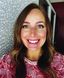 Lizzie Mitchell State Farm Agent Team Member