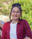 Josie Mercado State Farm Agent Team Member