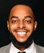 Albert Ticer Jr. State Farm Agent Team Member