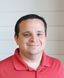 Andrew Bradburn State Farm Agent Team Member
