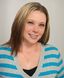 Dawn Kinniry State Farm Agent Team Member