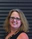 Amy Kunkel State Farm Agent Team Member