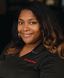 Christina Blount State Farm Agent Team Member