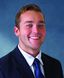 Ben Holland State Farm Agent Team Member