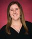 Lauren Lewis State Farm Agent Team Member