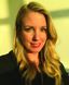 Jennifer Miller State Farm Agent Team Member