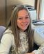 Michelle Huffman State Farm Agent Team Member