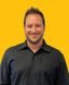 Jonathan Mausner State Farm Agent Team Member
