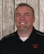 Fred Waski State Farm Agent Team Member