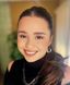 Marisela Cortez State Farm Agent Team Member
