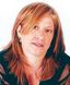Hope Laudato State Farm Agent Team Member