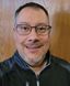 Michael Druszcz State Farm Agent Team Member
