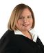 Brenda Martinez State Farm Agent Team Member