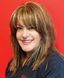 Desiree Leiva State Farm Agent Team Member