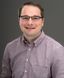 Stephen DeBoer State Farm Agent Team Member