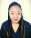 Jasmine Smith State Farm Agent Team Member