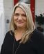 Kim Bishop State Farm Agent Team Member