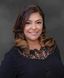 Mariana Garrido State Farm Agent Team Member