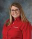 Randi Davis State Farm Agent Team Member