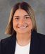 Selena Pena State Farm Agent Team Member