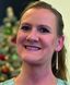 Kerry Daly State Farm Agent Team Member