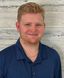 Caleb Wynn State Farm Agent Team Member