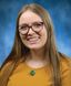 Madison Bogue State Farm Agent Team Member