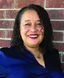 Lenesia Teycer State Farm Agent Team Member