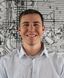 Jonah Burson State Farm Agent Team Member