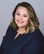 Amanda Arr State Farm Agent Team Member
