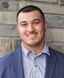 Zach Grayson State Farm Agent Team Member