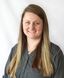 Nakoa Gerber State Farm Agent Team Member