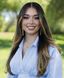 Brooke Gomez State Farm Agent Team Member