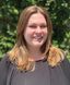 Erin Snedeker State Farm Agent Team Member