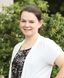 Hannah Bridges State Farm Agent Team Member