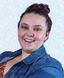 Karley Daniels State Farm Agent Team Member