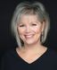 Darla Jackson State Farm Agent Team Member