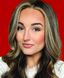Madi McCormick State Farm Agent Team Member